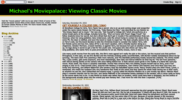 moviepalace.blogspot.ie