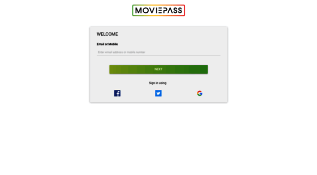 moviepass.io