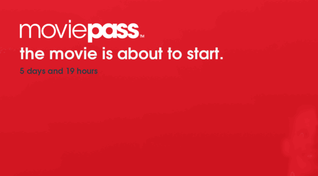 moviepass.ventures