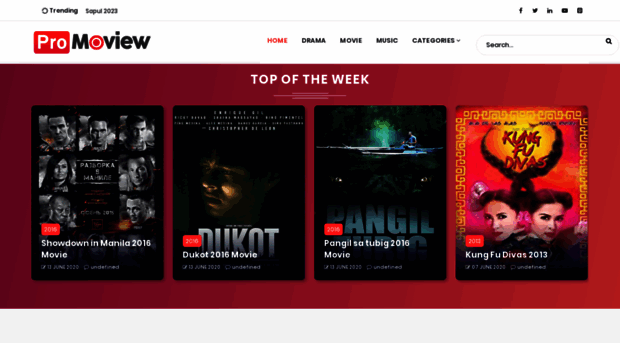 moviepinoyplus.blogspot.com