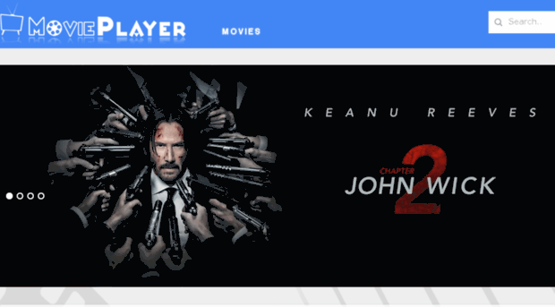 movieplayer.tv