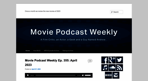 moviepodcastweekly.com