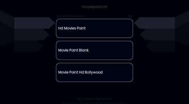 moviepoint.ml