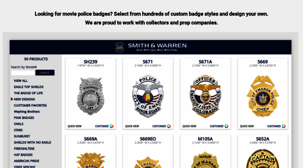 moviepolicebadges.com