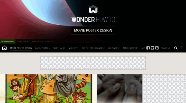 movieposters.wonderhowto.com