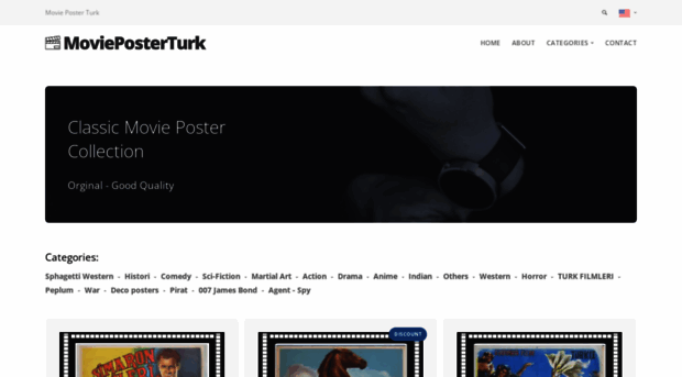 movieposterturk.com