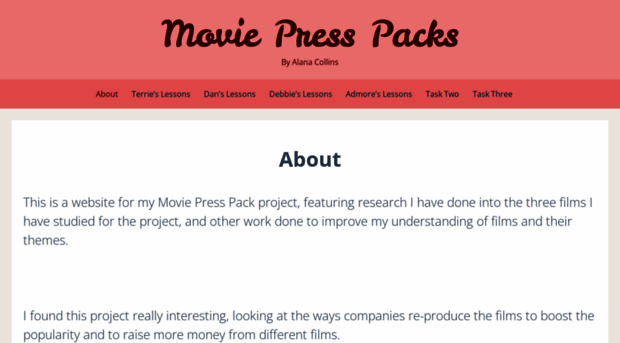 moviepresspacks.wordpress.com