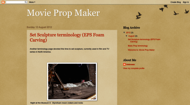 moviepropmaker.blogspot.com