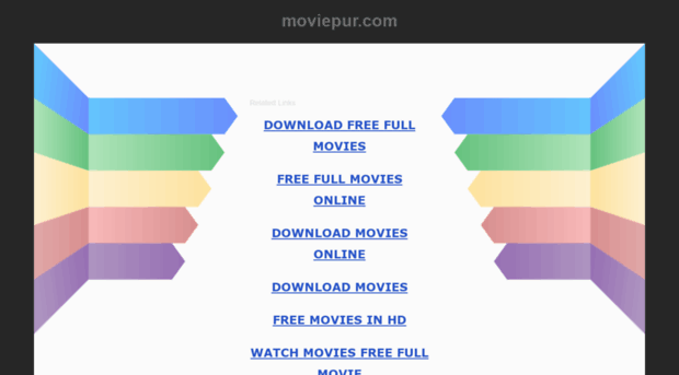 moviepur.com