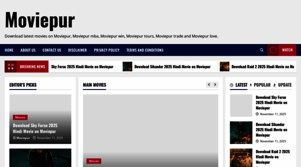 moviepur.store