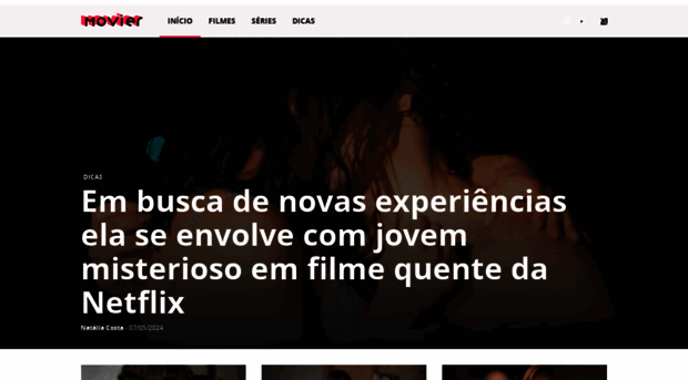 movier.com.br