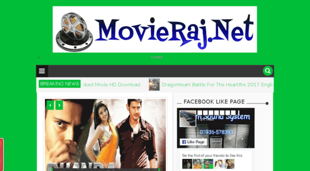 movieraj24.blogspot.in