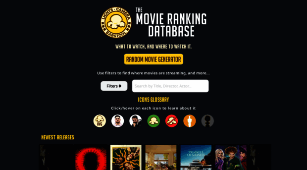 movierankings.net