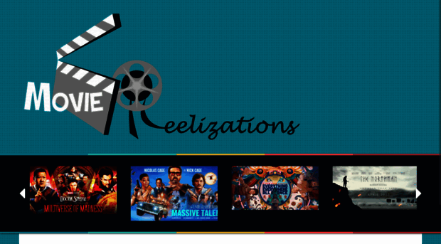 moviereelizations.com