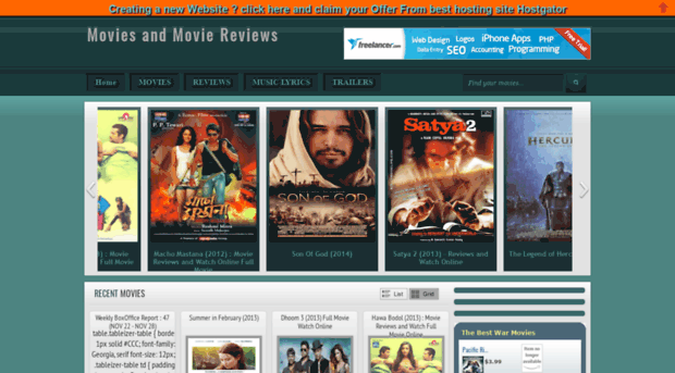 moviereeviews.blogspot.in