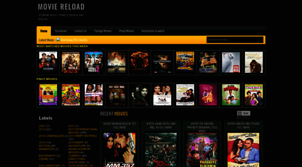 moviereload.blogspot.com