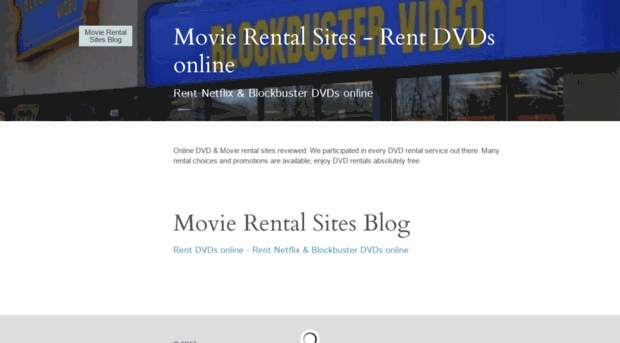 movierentalsites.strikingly.com