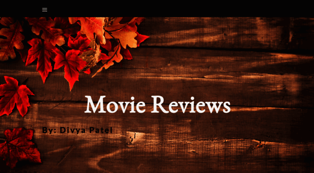 moviereviewbloggers.weebly.com