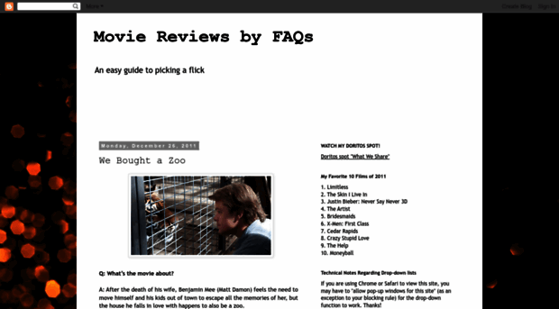 moviereviewfaqs.blogspot.com