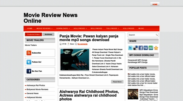 moviereviewnewsindia.blogspot.com