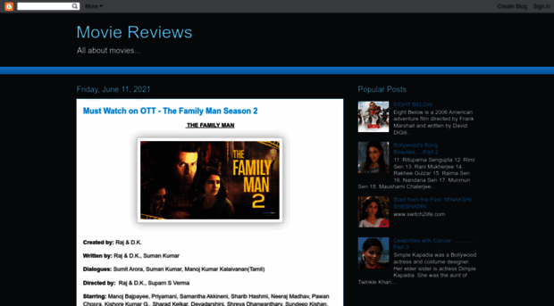 moviereviews-swapnil.blogspot.com