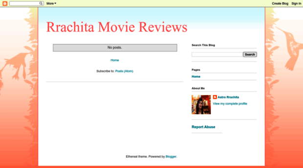 moviereviewswithrachita.blogspot.com