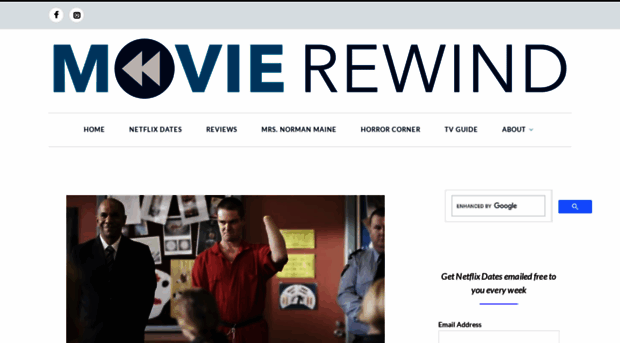 movierewind.com