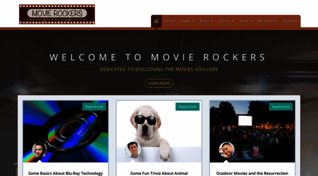 movierockers.us