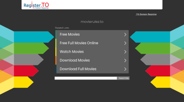 movierulez.to