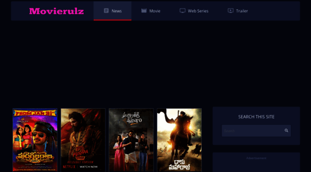 movierulz-movierulz.com