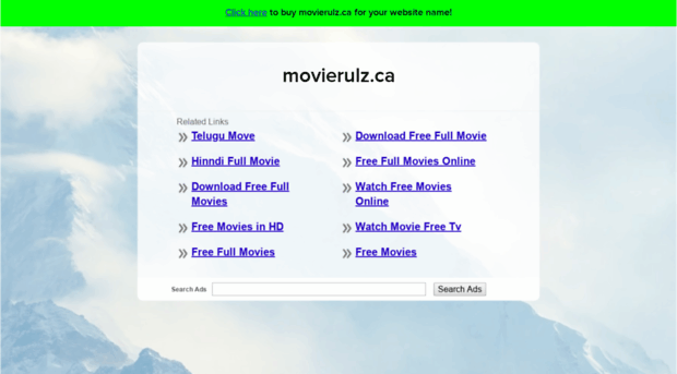 movierulz.ca