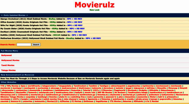 movierulz.helpsarkari.com