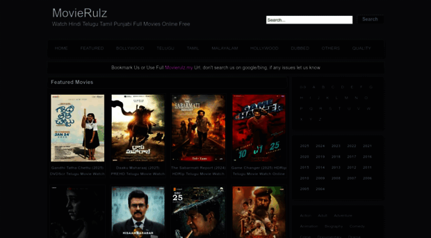 movierulz.my