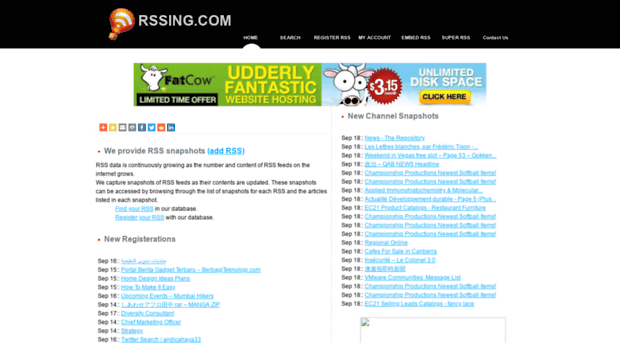 movierulz4.rssing.com