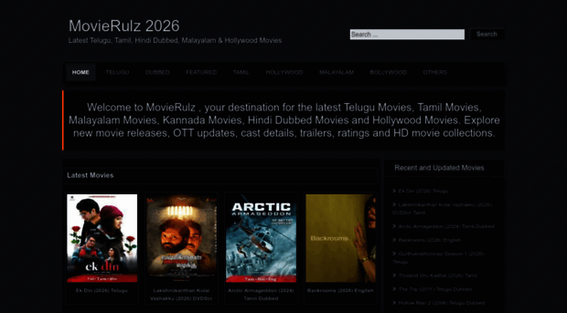 movierulzbar.com