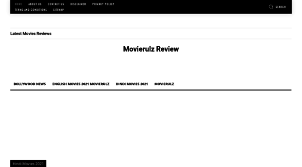 movierulzreview.com