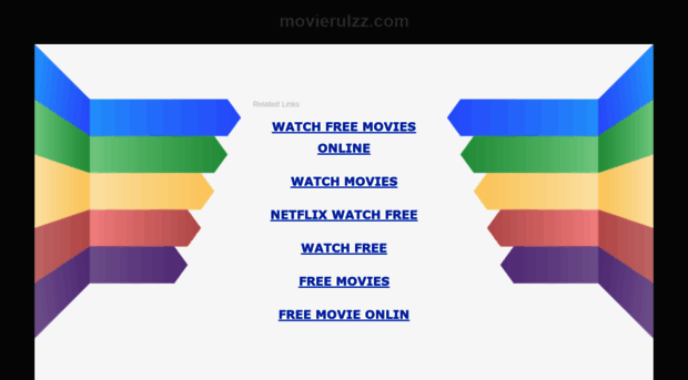 movierulzz.com