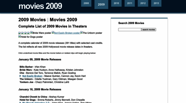 movies-2009.com