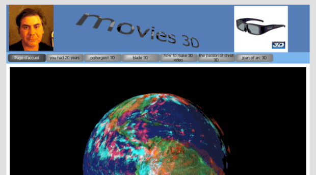 movies-3d.net