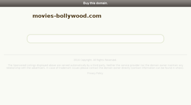 movies-bollywood.com