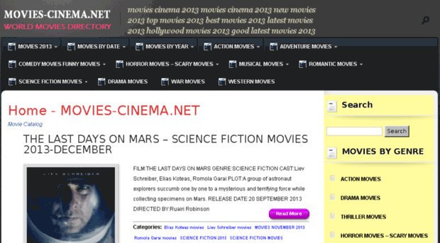 movies-cinema.net