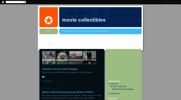 movies-collectibles.blogspot.com