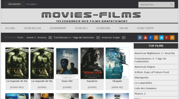 movies-films.net