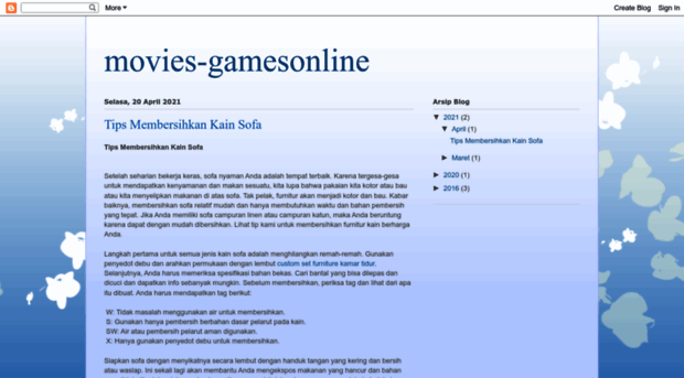 movies-gamesonline.blogspot.com