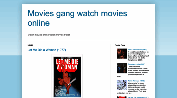 movies-gang.blogspot.com