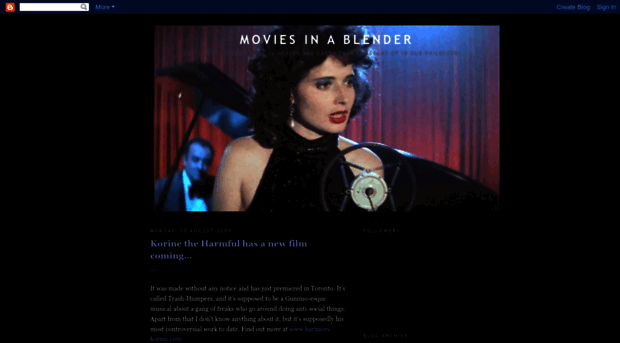 movies-in-a-blender.blogspot.com