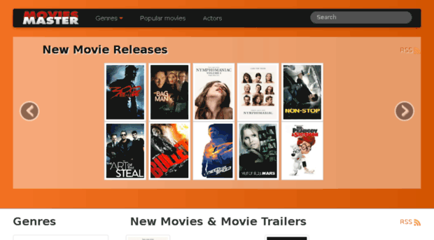 movies-master.net