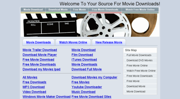 movies-net.org