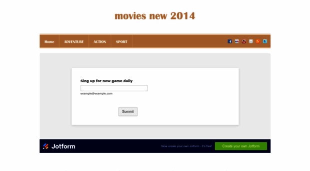 movies-new-2014.blogspot.com