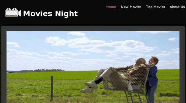 movies-night.com